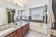 11722 Presley, Plainfield, IL 60585