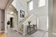 11722 Presley, Plainfield, IL 60585