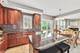 11722 Presley, Plainfield, IL 60585