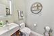 11722 Presley, Plainfield, IL 60585