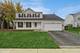1194 Knollwood, Carol Stream, IL 60188