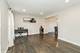 1194 Knollwood, Carol Stream, IL 60188