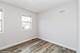 1194 Knollwood, Carol Stream, IL 60188