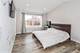 1194 Knollwood, Carol Stream, IL 60188