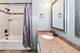 1194 Knollwood, Carol Stream, IL 60188