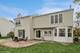 1194 Knollwood, Carol Stream, IL 60188
