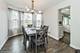 1194 Knollwood, Carol Stream, IL 60188