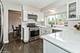 1194 Knollwood, Carol Stream, IL 60188
