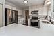 1194 Knollwood, Carol Stream, IL 60188