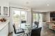 1194 Knollwood, Carol Stream, IL 60188
