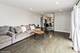 1194 Knollwood, Carol Stream, IL 60188