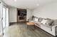1194 Knollwood, Carol Stream, IL 60188