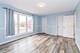 1194 Knollwood, Carol Stream, IL 60188