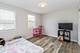 1194 Knollwood, Carol Stream, IL 60188