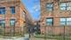 1734 W Estes Unit 1R, Chicago, IL 60626