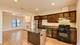 1734 W Estes Unit 1R, Chicago, IL 60626