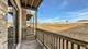 1734 W Estes Unit 1R, Chicago, IL 60626