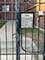 1734 W Estes Unit 1R, Chicago, IL 60626