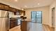 1734 W Estes Unit 1R, Chicago, IL 60626