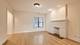 1734 W Estes Unit 1R, Chicago, IL 60626