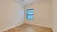 1734 W Estes Unit 1R, Chicago, IL 60626