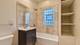 1734 W Estes Unit 1R, Chicago, IL 60626