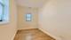 1734 W Estes Unit 1R, Chicago, IL 60626