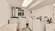 1734 W Estes Unit 1R, Chicago, IL 60626