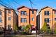 5852 S Prairie, Chicago, IL 60637