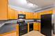 5852 S Prairie, Chicago, IL 60637