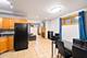 5852 S Prairie, Chicago, IL 60637