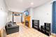 5852 S Prairie, Chicago, IL 60637