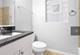 5852 S Prairie, Chicago, IL 60637