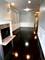 5852 S Prairie, Chicago, IL 60637