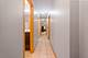 5852 S Prairie, Chicago, IL 60637