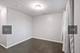 5852 S Prairie, Chicago, IL 60637