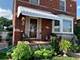 6101 W Fletcher Unit 1, Chicago, IL 60634