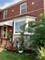 6101 W Fletcher Unit 1, Chicago, IL 60634