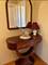 6101 W Fletcher Unit 1, Chicago, IL 60634