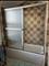 6101 W Fletcher Unit 1, Chicago, IL 60634