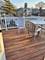 6101 W Fletcher Unit 1, Chicago, IL 60634