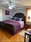 6101 W Fletcher Unit 1, Chicago, IL 60634