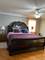 6101 W Fletcher Unit 1, Chicago, IL 60634