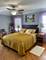 6101 W Fletcher Unit 1, Chicago, IL 60634