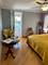 6101 W Fletcher Unit 1, Chicago, IL 60634