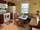 6101 W Fletcher Unit 1, Chicago, IL 60634