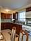 6101 W Fletcher Unit 1, Chicago, IL 60634