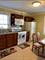 6101 W Fletcher Unit 1, Chicago, IL 60634
