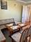 6101 W Fletcher Unit 1, Chicago, IL 60634