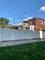 6101 W Fletcher Unit 1, Chicago, IL 60634